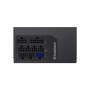 Блок живлення Gamemax 650W (GX 650GF) Блок живлення Gamemax 650W (GX 650GF)