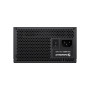 Блок живлення Gamemax 650W (GX 650GF) Блок живлення Gamemax 650W (GX 650GF)