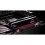 Модуль пам'яті для комп'ютера DDR5 32GB (2x16GB) 5600 MHz Aegis 5 G.Skill (F5-5600J3636C16GX2-IS) Модуль пам'яті для комп'ютера DDR5 32GB (2x16GB) 5600 MHz Aegis 5 G.Skill (F5-5600J3636C16GX2-IS)
