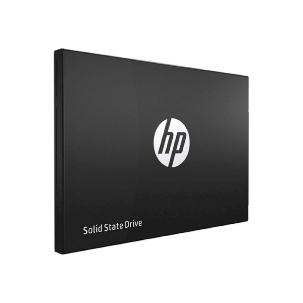 Накопичувач SSD 2.5" 500GB S700 HP (2DP99AA)
