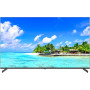 Телевізор Kivi 50U710QB Телевізор Kivi 50U710QB