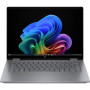 Ноутбук HP OmniBook X Flip x360 14-fk0003ua (C3VD0EA) Ноутбук HP OmniBook X Flip x360 14-fk0003ua (C3VD0EA)
