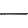 Ноутбук HP OmniBook X Flip x360 14-fk0003ua (C3VD0EA) Ноутбук HP OmniBook X Flip x360 14-fk0003ua (C3VD0EA)