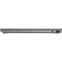Ноутбук HP OmniBook X Flip x360 14-fk0003ua (C3VD0EA) Ноутбук HP OmniBook X Flip x360 14-fk0003ua (C3VD0EA)