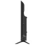 Телевізор Haier H55S80FUX Телевізор Haier H55S80FUX