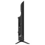 Телевізор Haier H55S80FUX Телевізор Haier H55S80FUX