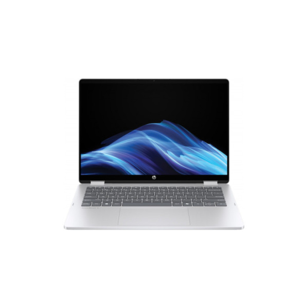 Ноутбук HP OmniBook 5 Flip x360 14-fp0033ua (C9RR8EA)