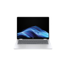 Ноутбук HP OmniBook 5 Flip x360 14-fp0033ua (C9RR8EA)