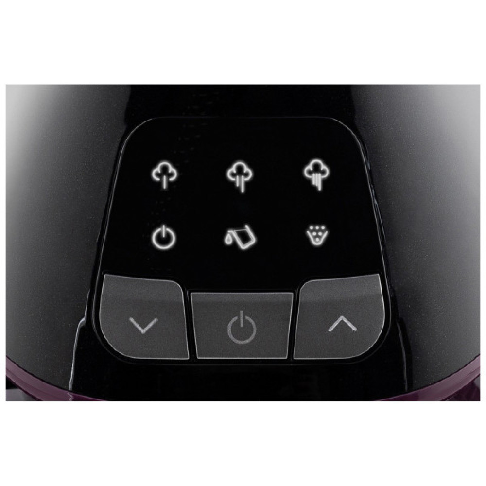 Парова станція Gorenje SGD3000BKV