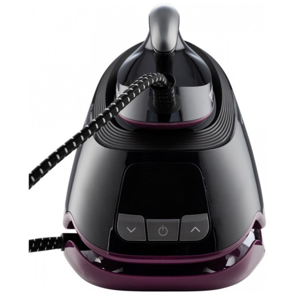 Парова станція Gorenje SGD3000BKV