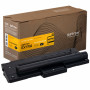 Картридж Patron SAMSUNG SCX-4200/4220 EXTRA (PN-SCXD4200R) Картридж Patron SAMSUNG SCX-4200/4220 EXTRA (PN-SCXD4200R)
