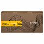 Картридж Patron SAMSUNG SCX-4200/4220 EXTRA (PN-SCXD4200R) Картридж Patron SAMSUNG SCX-4200/4220 EXTRA (PN-SCXD4200R)