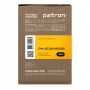 Картридж Patron SAMSUNG SCX-4200/4220 EXTRA (PN-SCXD4200R) Картридж Patron SAMSUNG SCX-4200/4220 EXTRA (PN-SCXD4200R)
