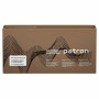 Картридж Patron SAMSUNG SCX-4200/4220 EXTRA (PN-SCXD4200R) Картридж Patron SAMSUNG SCX-4200/4220 EXTRA (PN-SCXD4200R)