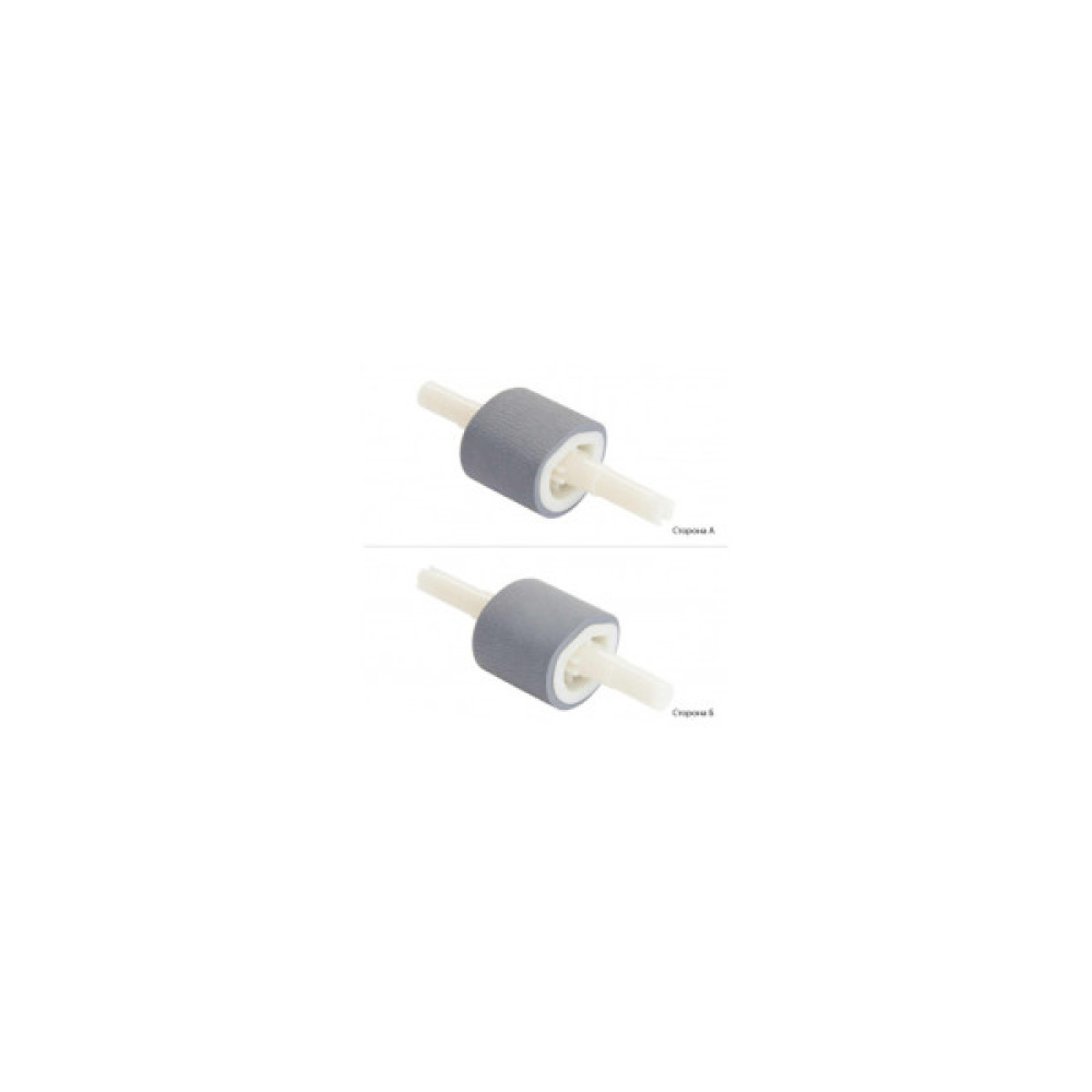 Ролик захоплення паперу HP LJ 1160/1320/2100 NewTone (RB2-2891-000-NT)