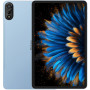 Планшет Blackview MEGA 2 12" 12/256GB LTE Ice Blue (6931548322450)