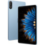 Планшет Blackview MEGA 2 12" 12/256GB LTE Ice Blue (6931548322450)