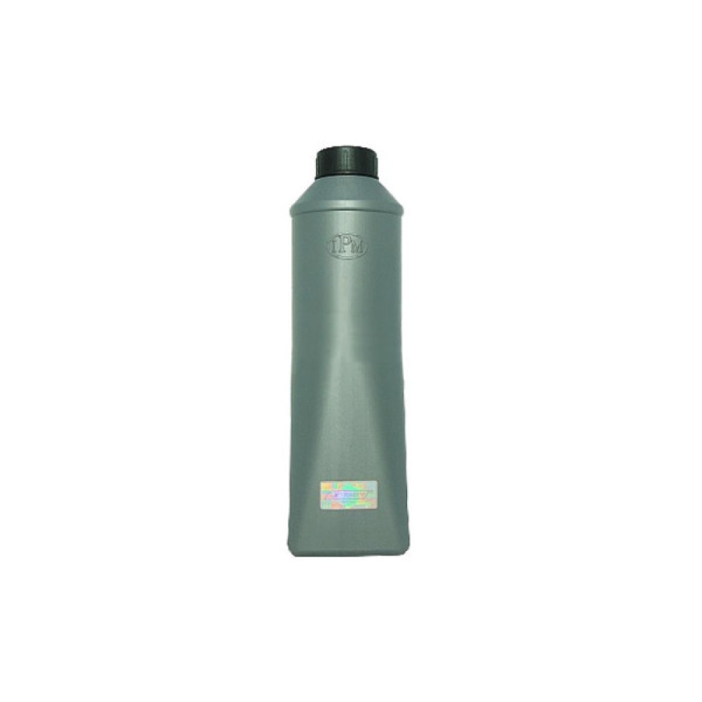 Тонер Toshiba BD2060/2860/2870/1340/1350/1550/1560 300г IPM (TST08)