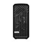 FRACTAL DESIGN Torrent Black Solid (FD-C-TOR1A-05)
