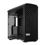 FRACTAL DESIGN Torrent Black Solid (FD-C-TOR1A-05)