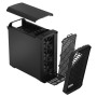 FRACTAL DESIGN Torrent Black Solid (FD-C-TOR1A-05)