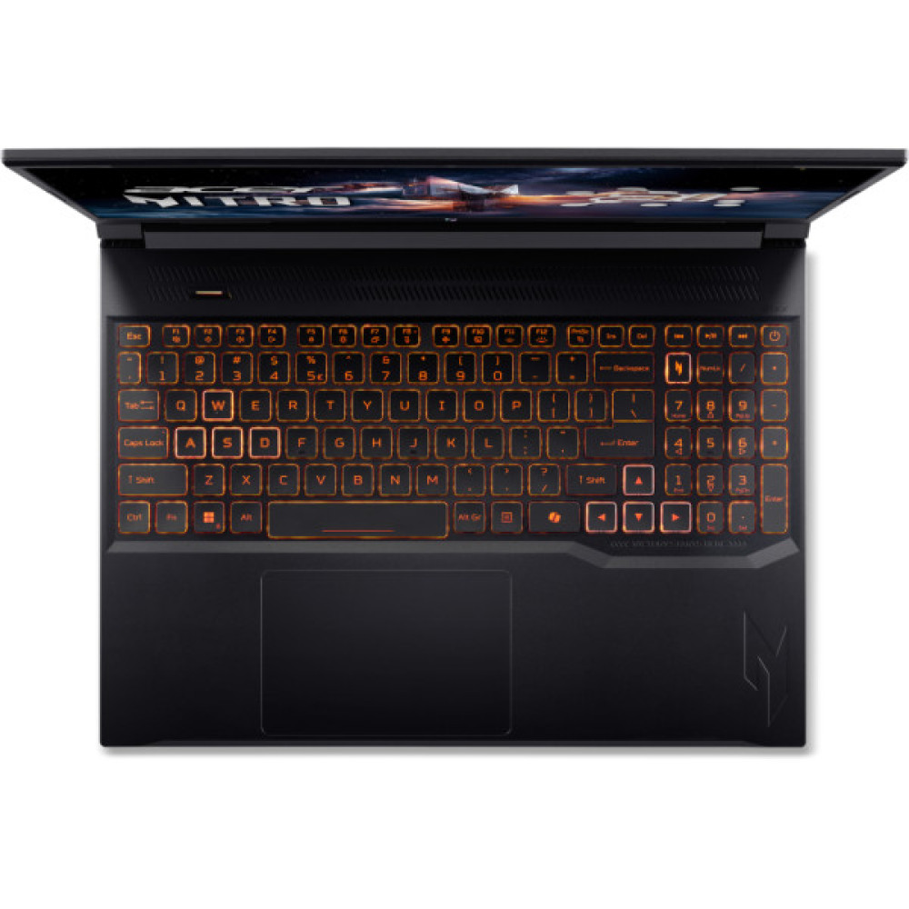 Ноутбук Acer Nitro V 16 ANV16-42 (NH.U1FEU.004)