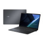 Ноутбук ASUS ExpertBook BM1 BM1503CDA-S71729 (90NX0821-M01WV0)