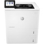 HP LJ M611DN (7PS84A)