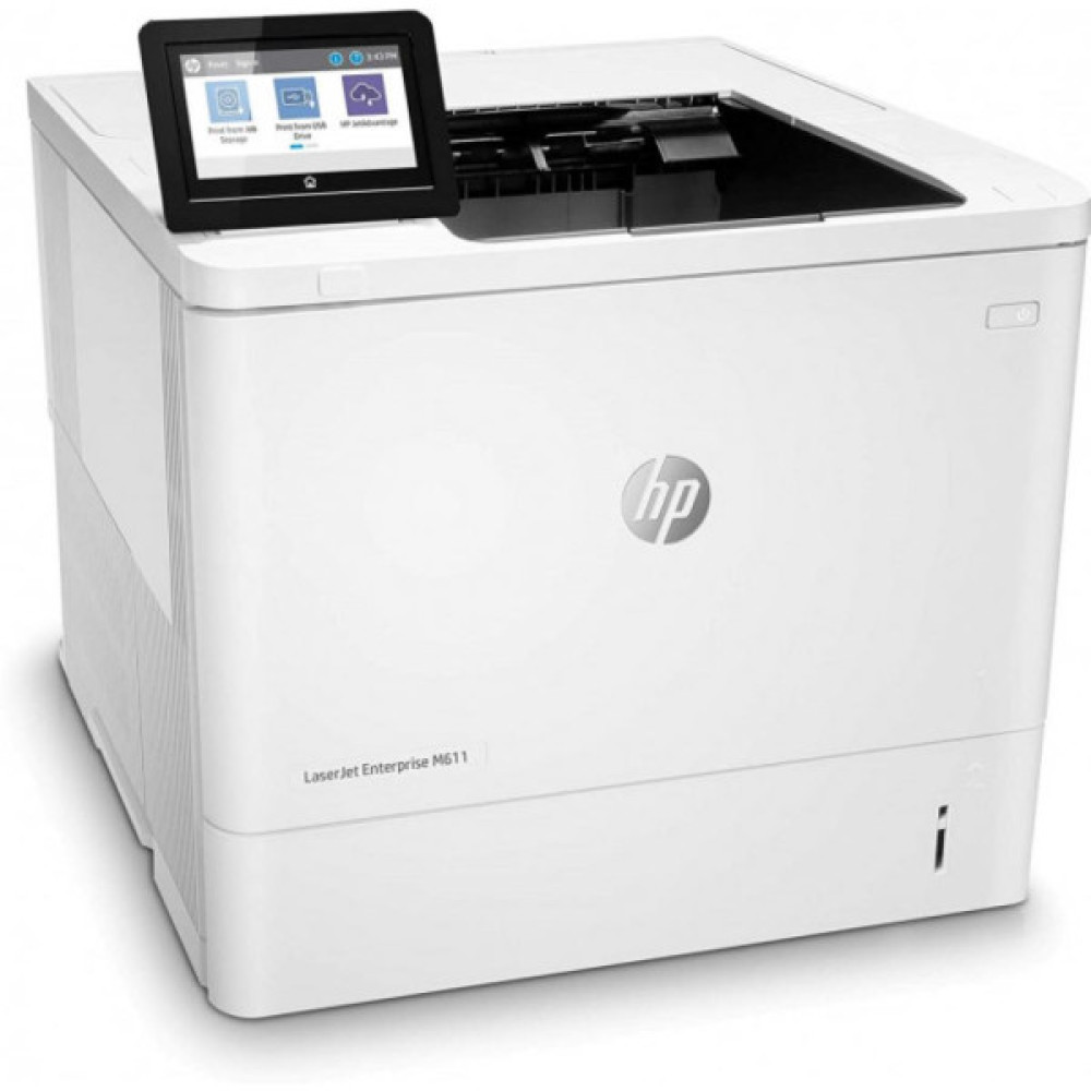 HP LJ M611DN (7PS84A)