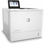 HP LJ M611DN (7PS84A)