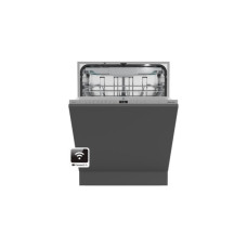 Посудомийна машина Hisense HV673D64