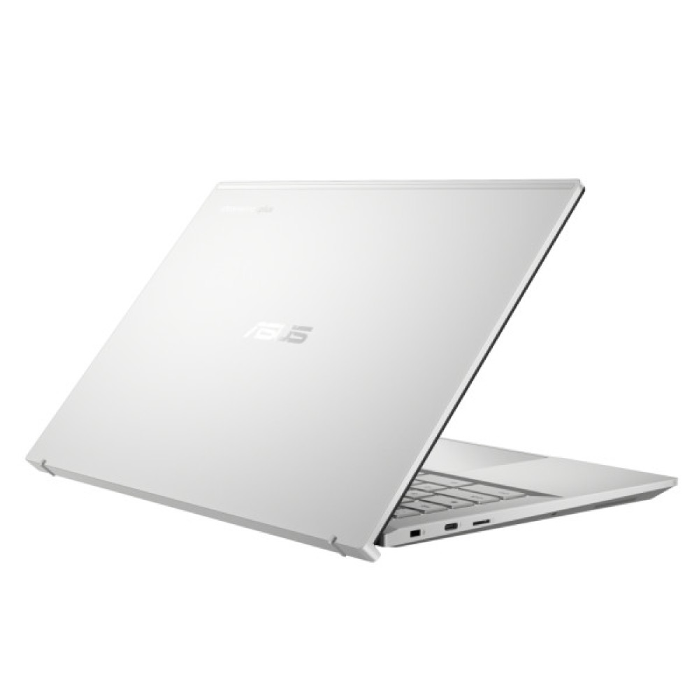 Ноутбук ASUS ExpertBook CX54 Chromebook Plus CX5403CMA-QN0678 (90NX0791-M00T90)