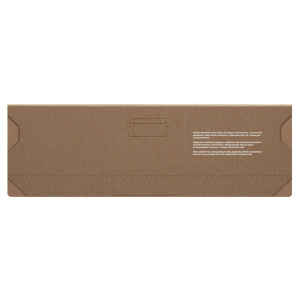 Тонер-картридж Patron Brother TN-2590 Green Label (PN-TN2590GL)