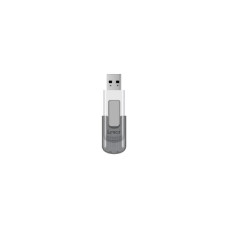 USB флеш накопичувач Lexar 64GB V100 USB 3 (LJDV100-64GABGY)