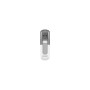 USB флеш накопичувач Lexar 64GB V100 USB 3 (LJDV100-64GABGY)