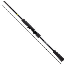 Вудилище Favorite U1 662MH 1.98m 7-28g Fast (1693.06.06)