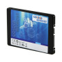 Накопичувач SSD 2.5" 240GB Golden Memory (GMSSD240GB)