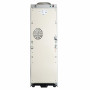 Кулер для води Cooper&Hunter CH-V130S Кулер для води Cooper&Hunter CH-V130S