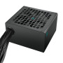 Блок живлення Deepcool 850W PN850D GamerStorm (R-PN850D-FC0B-JGEU-V2)