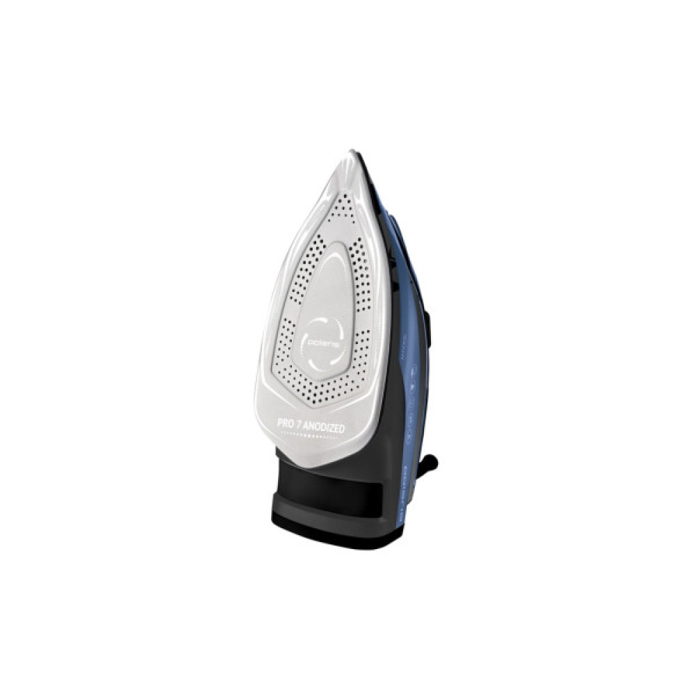 Праска Polaris PIR 3015 SG AA