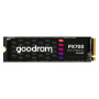 Накопичувач SSD M.2 2280 2TB Goodram (SSDPR-PX700-02T-80) Накопичувач SSD M.2 2280 2TB Goodram (SSDPR-PX700-02T-80)