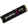 Накопичувач SSD M.2 2280 2TB Goodram (SSDPR-PX700-02T-80) Накопичувач SSD M.2 2280 2TB Goodram (SSDPR-PX700-02T-80)
