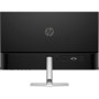 Монітор HP S5 524SF (94C17E9)