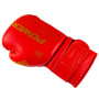 Боксерські рукавички PowerPlay 3089 Alpha Червоні 16 унцій (PP_3089_16oz_Red)