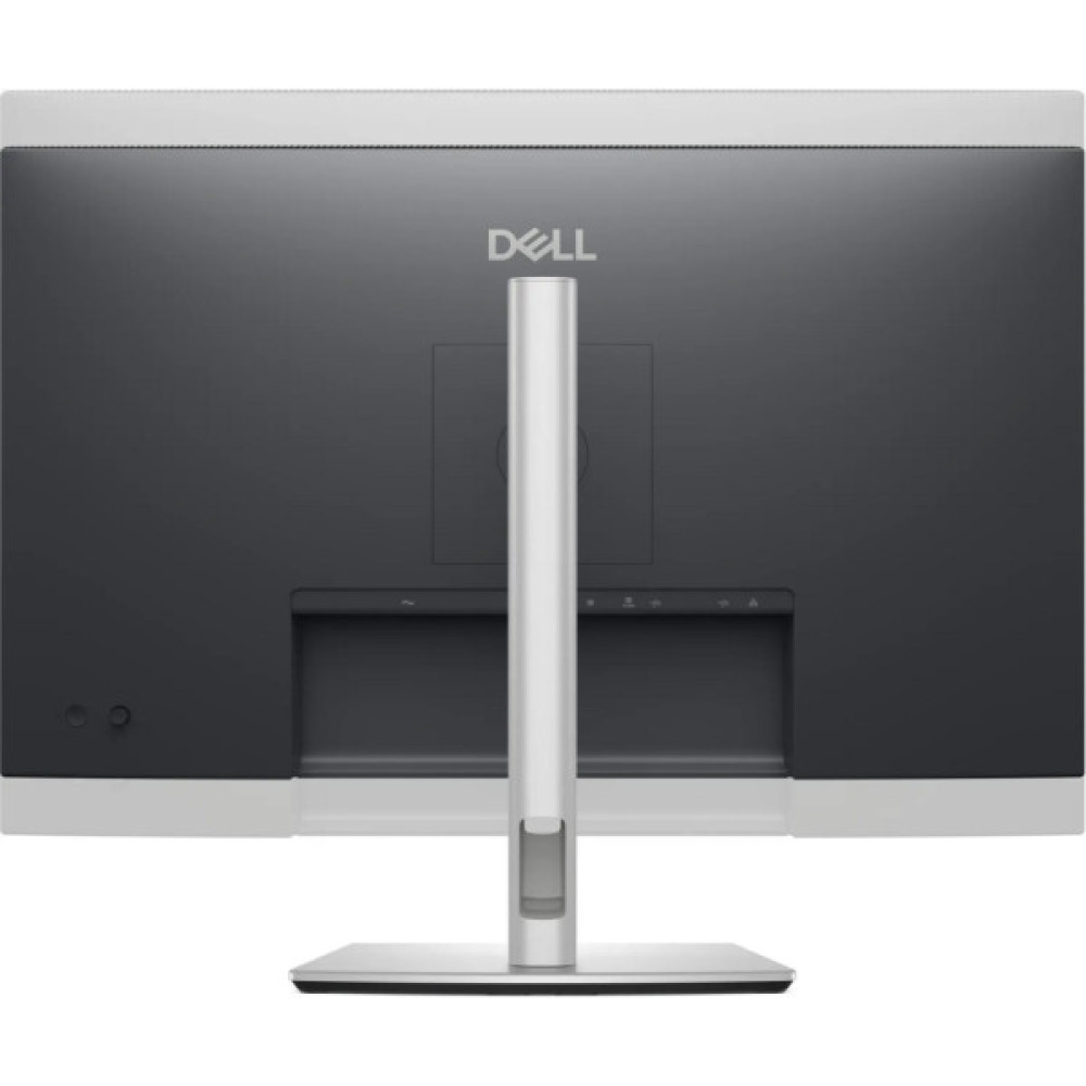 Монітор Dell P2725QE (210-BRDS)