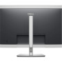 Монітор Dell P2725QE (210-BRDS)