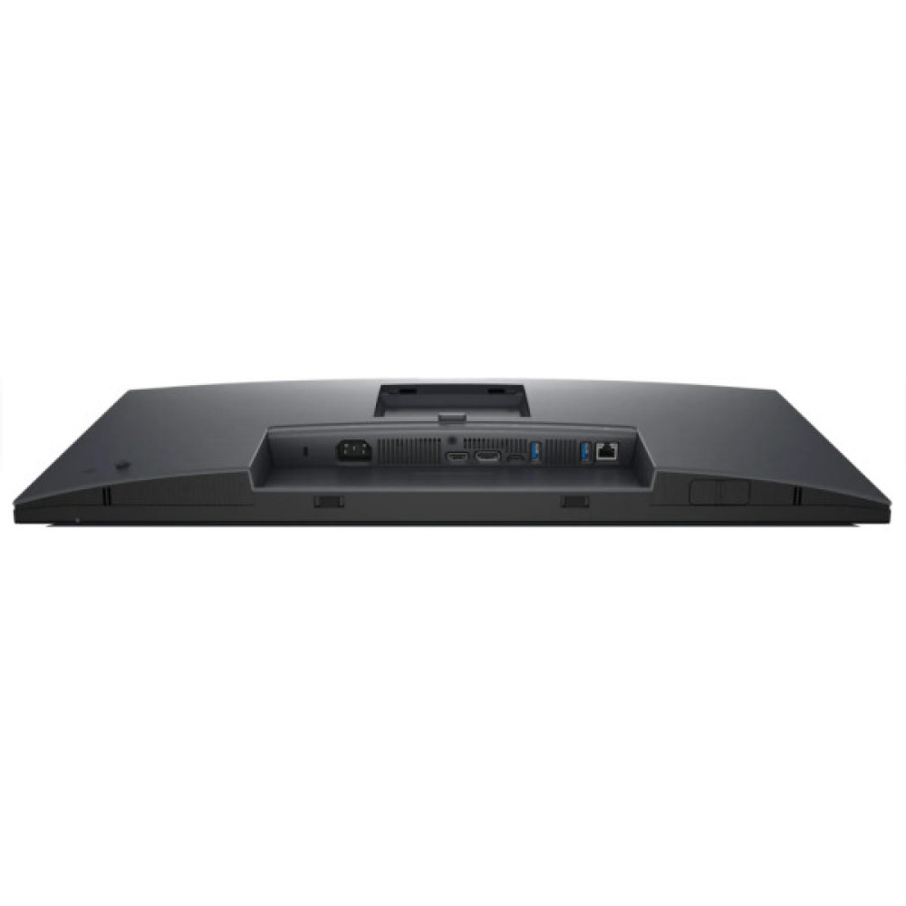Монітор Dell P2725QE (210-BRDS)