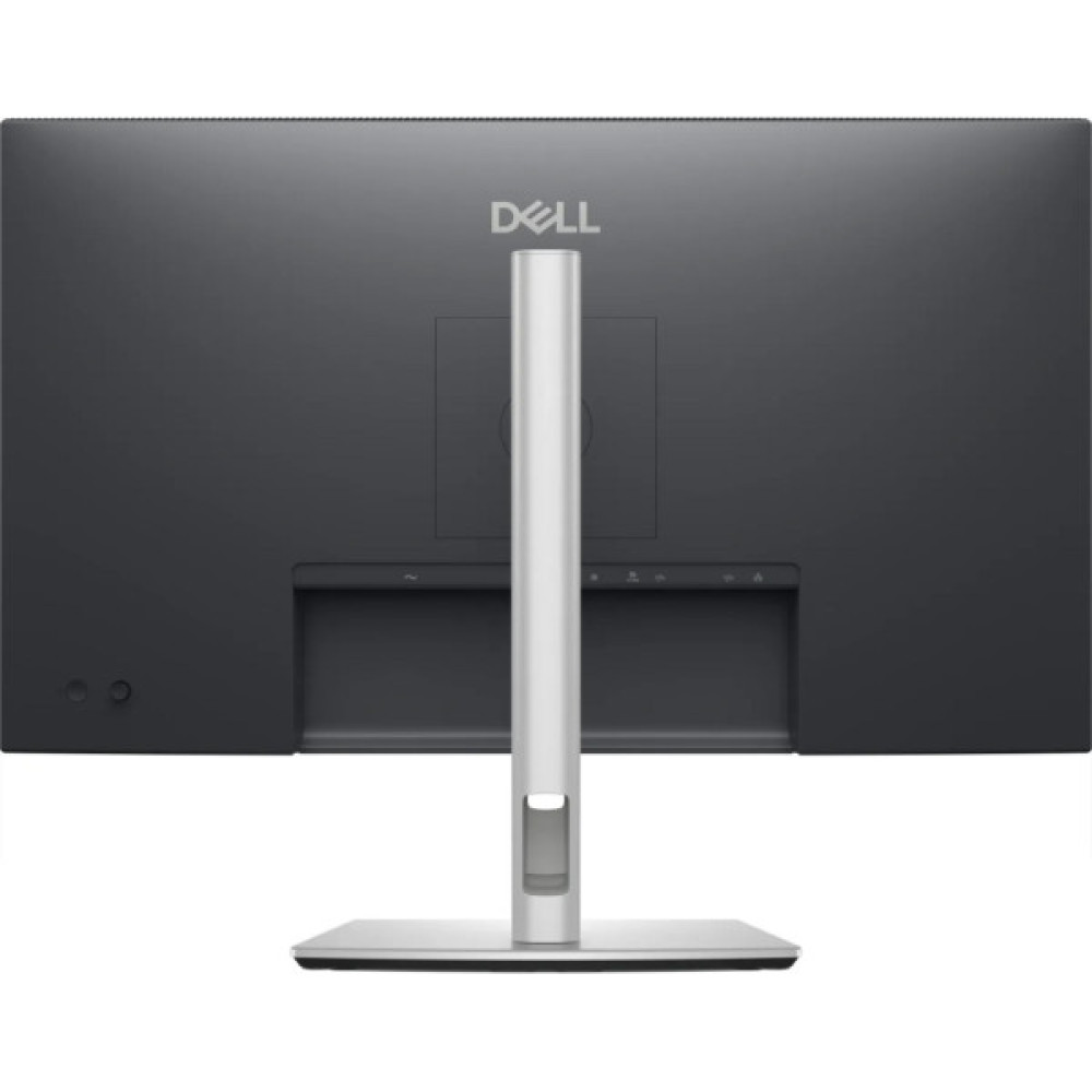 Монітор Dell P2725QE (210-BRDS)