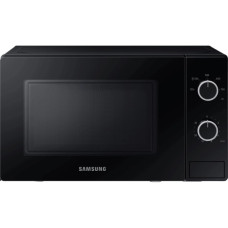 Мікрохвильова піч Samsung MS 20 A 3010AL/UA (MS20A3010AL/UA)