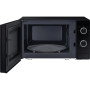 Мікрохвильова піч Samsung MS 20 A 3010AL/UA (MS20A3010AL/UA)